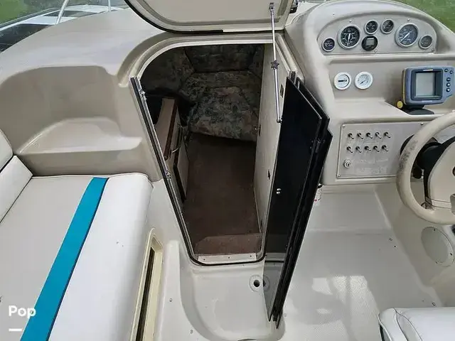 Bayliner Ciera 2355