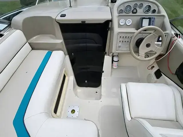 Bayliner Ciera 2355