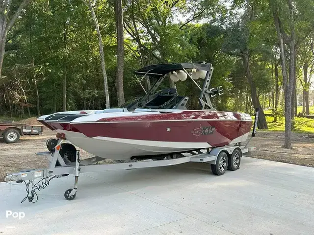 Axis Boats A22 for sale in United States of America for $98,900