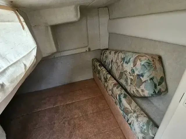 Bayliner Ciera 2355