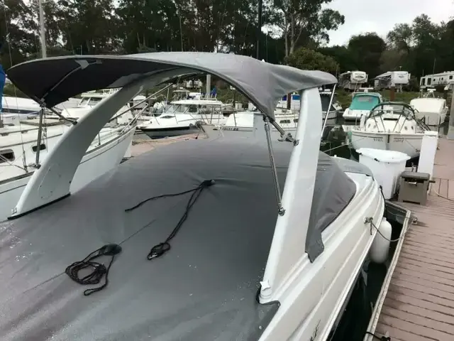 Crownline 280 Xss