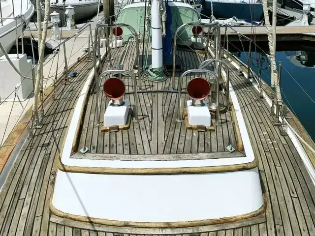 Lytton Perry 41