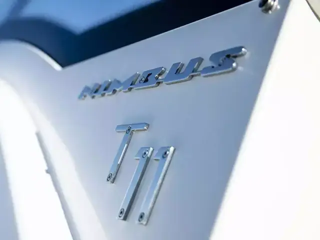 Nimbus T11