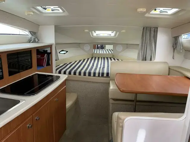 Bayliner 2855 Ciera