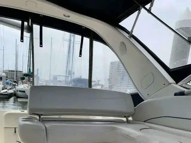 Bayliner 2855 Ciera