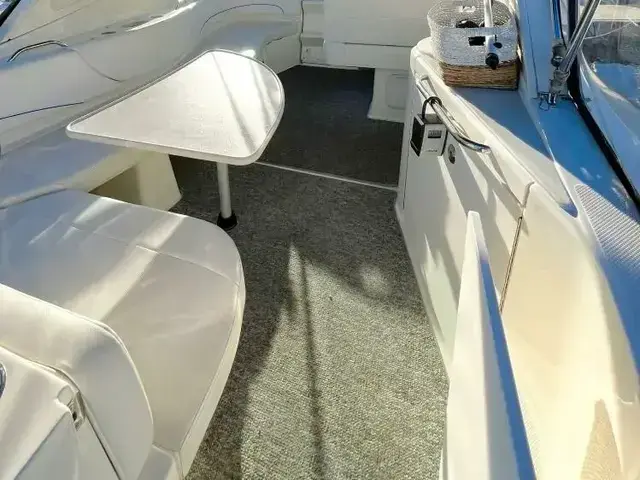 Bayliner 320