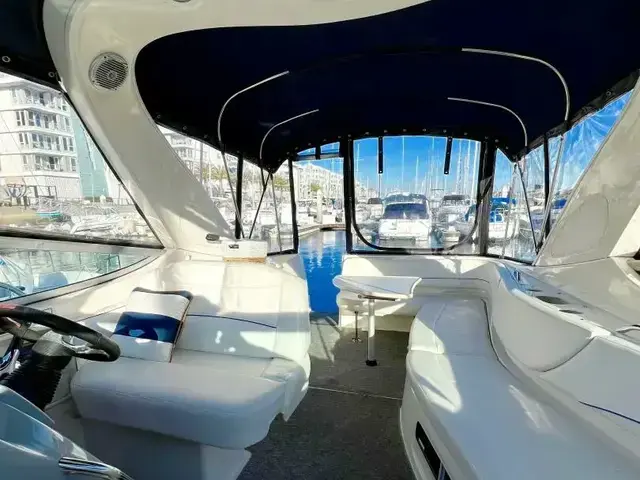 Bayliner 320