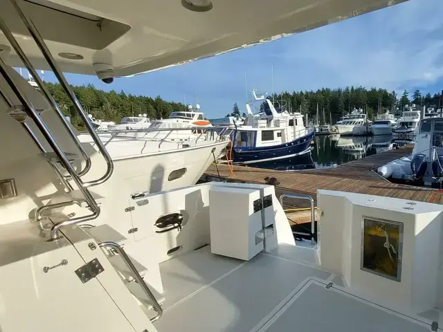 Symbol Pilothouse