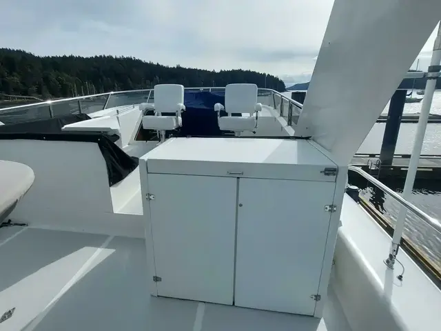 Symbol Pilothouse