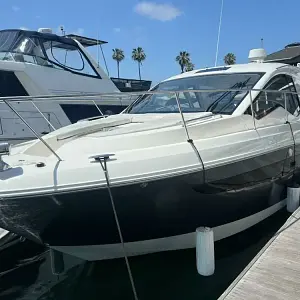 2018 Sea Ray Sundancer 350