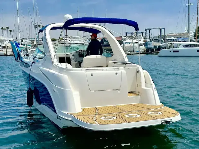 Bayliner 335