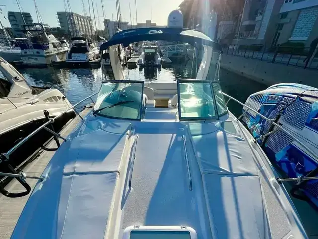 Bayliner 335