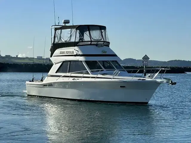 Riviera 34 for sale in United States of America for $112,500