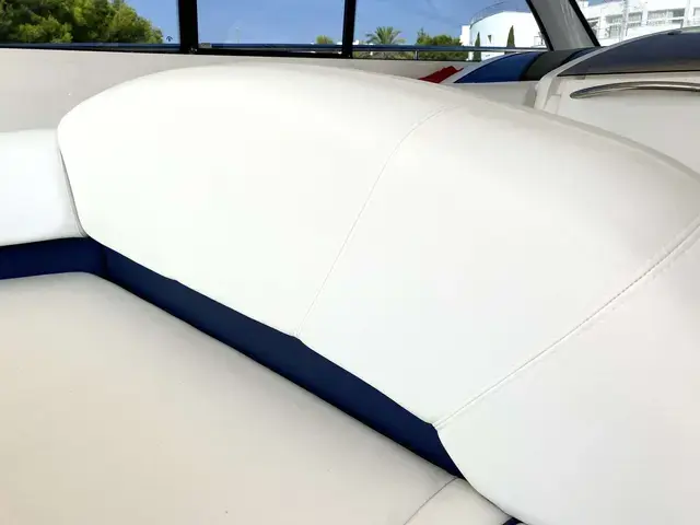 Fairline Targa 52 Gt