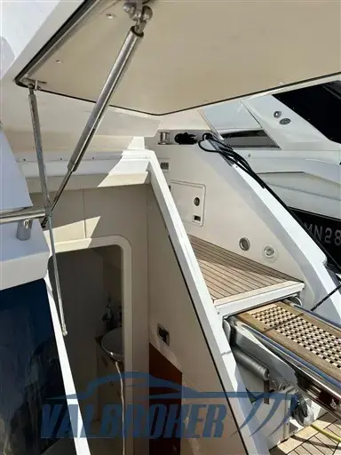 2012 Sunseeker manhattan 63