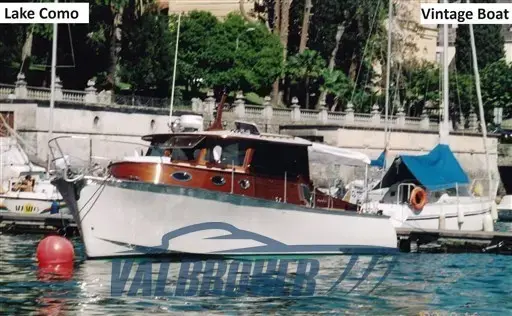 2004 American lobster 38