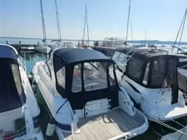 Bavaria 32 Sport