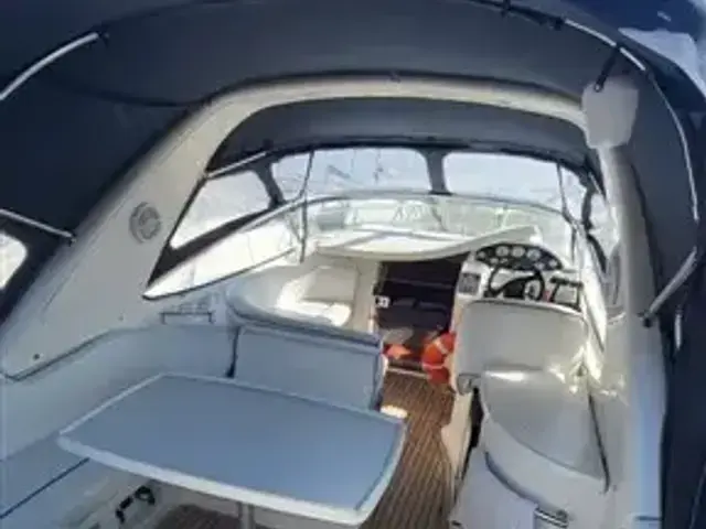 Bavaria 32 Sport