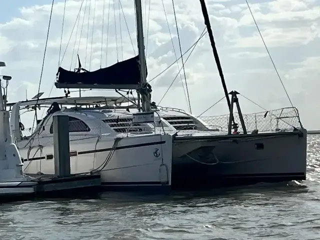 Leopard 42 for sale in United States of America for $260,000