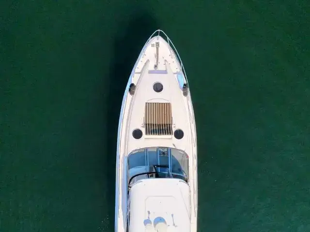 Regal 44'