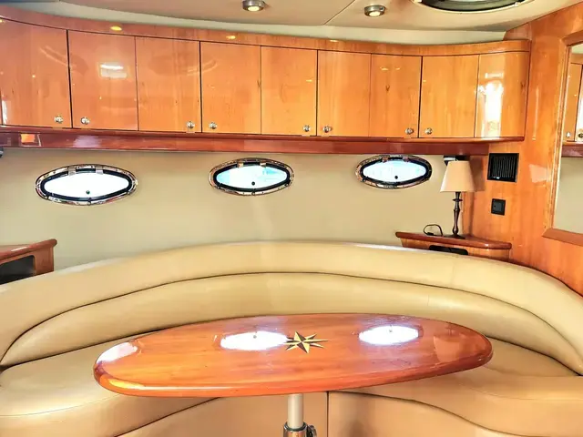 Regal 44'