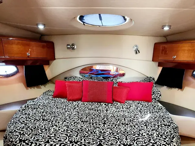 Regal 44'