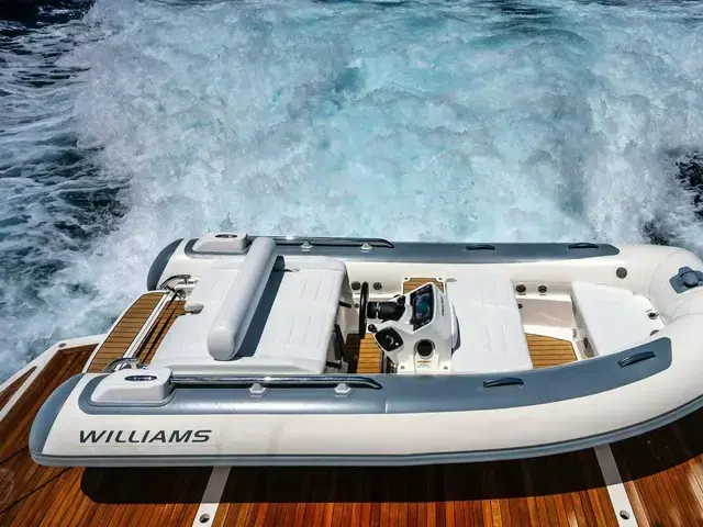 Sunseeker 87