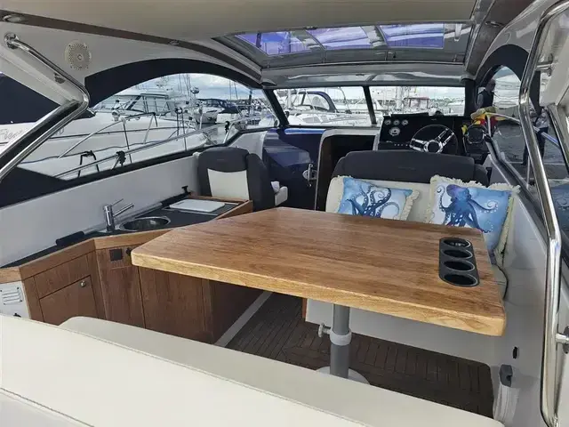 Grandezza Oc 27