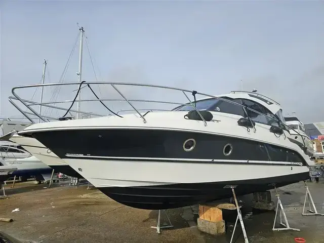 Grandezza Oc 27