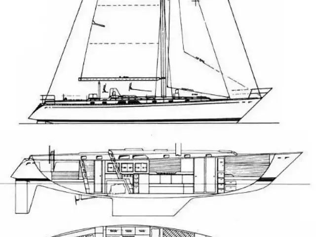 Cambria 46