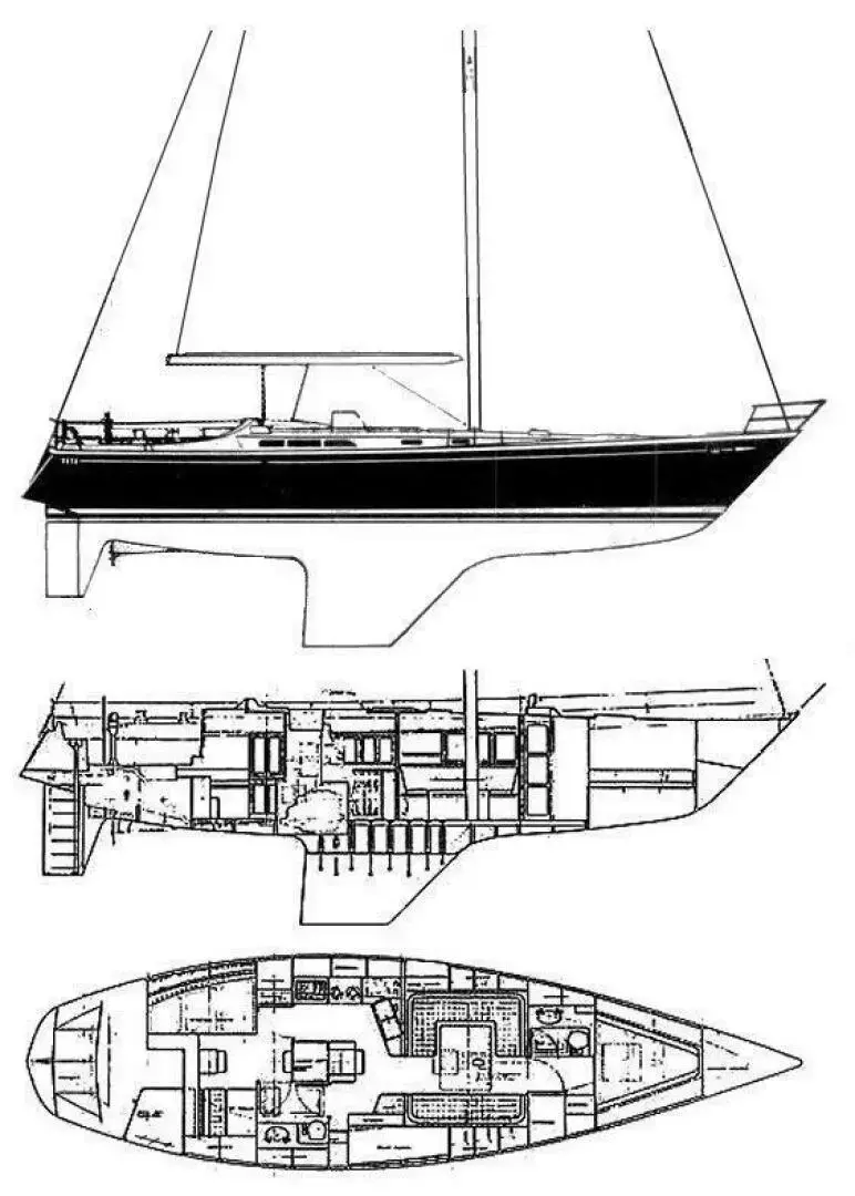 1987 Antigua 46