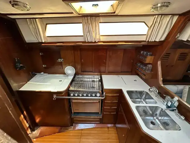 Cambria 46