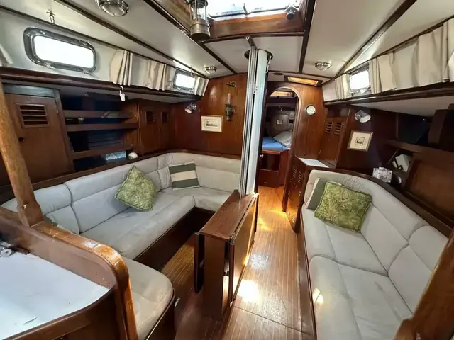 Cambria 46