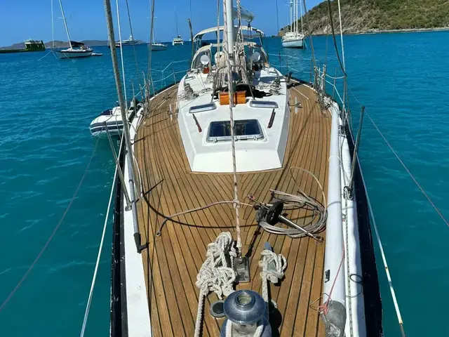 Cambria 46