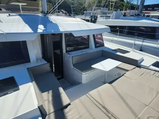 Bali Catamarans 4.4