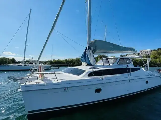 Gemini Legacy for sale in United States of America for $189,000