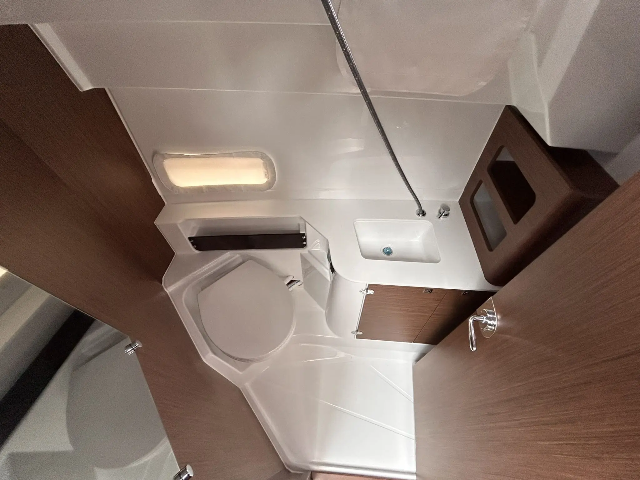 2023 Beneteau antares 9