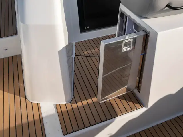 Beneteau Flyer 9 Sundeck