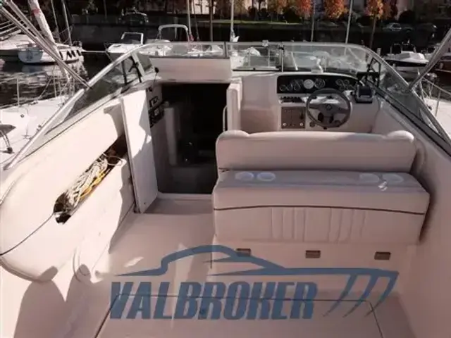 Crownline 268 CR