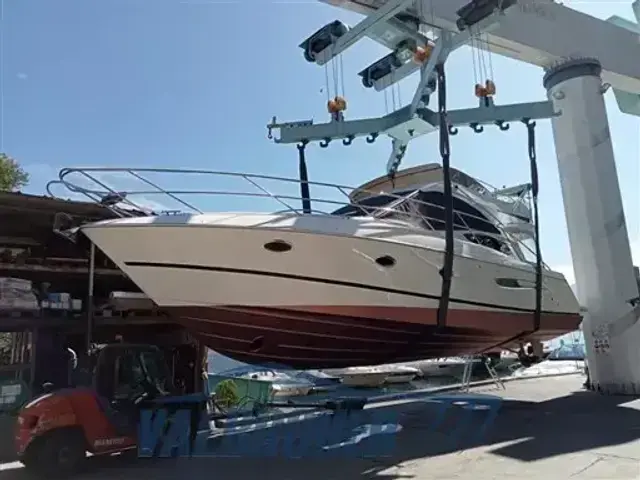 Galeon 440