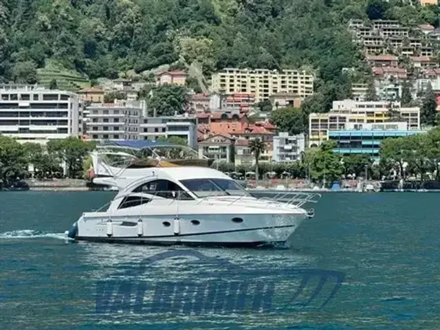 Galeon 440