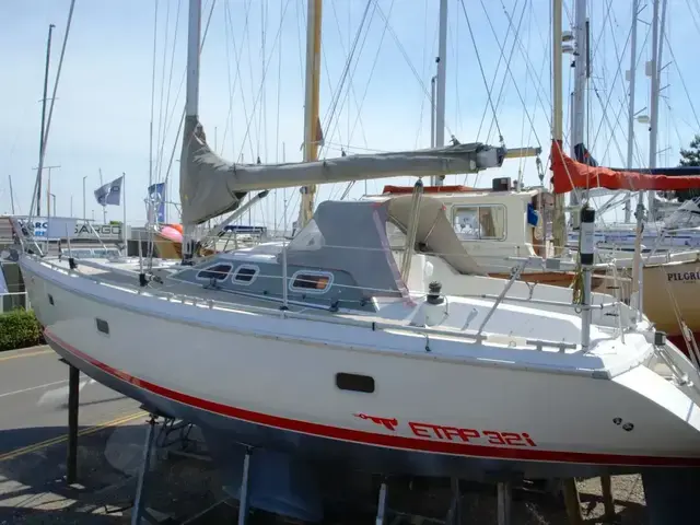 Etap 32i