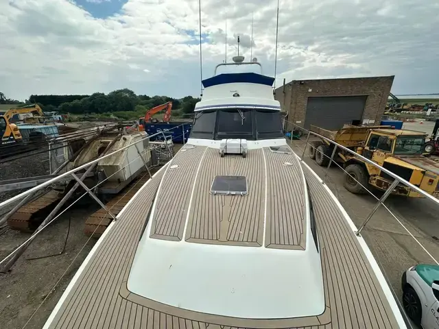 Halmatic Talisman 50