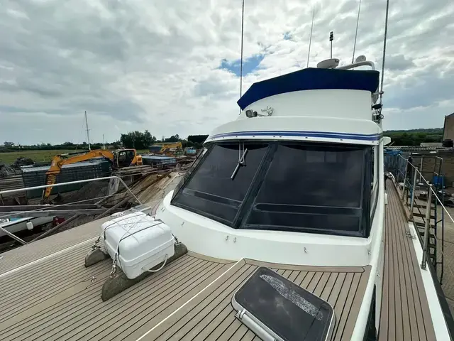 Halmatic Talisman 50