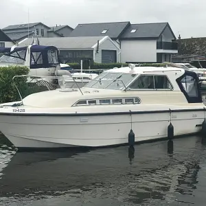  Broom 29