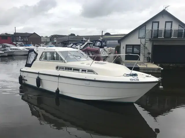 Broom 29