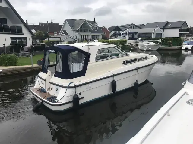 Broom 29