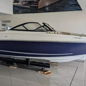 2023 Bayliner Vr4