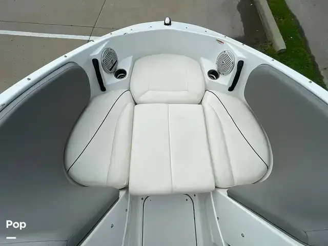 Sea-Doo 180 Challenger