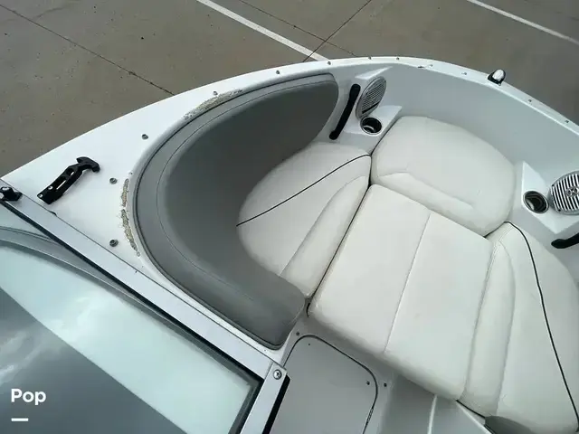 Sea-Doo 180 Challenger